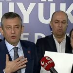 ekrem imamoglu gozaltinda ozgur ozelden bilinmeyen sahit reaksiyonu pNdgTA9r