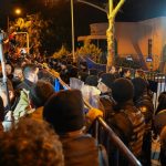 ekrem imamoglu protestolari yerlikaya 16 polis yaralandi 53 kisi gozaltinda jUeUtRw7