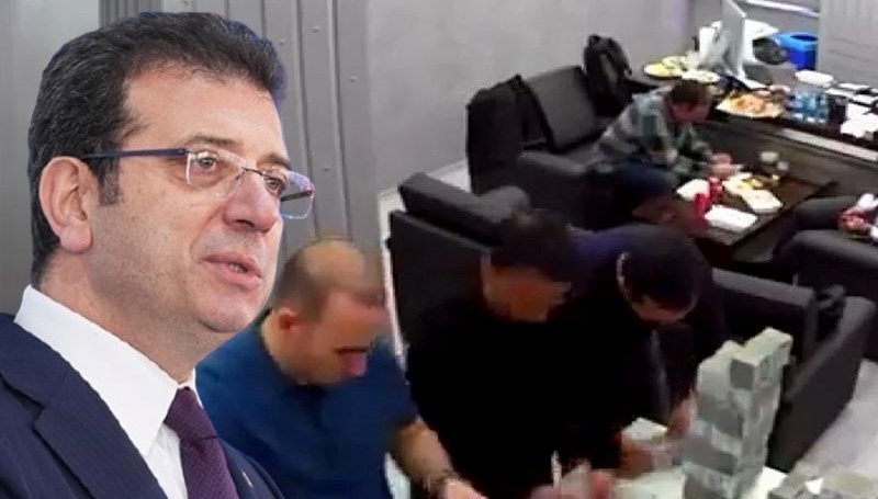 ekrem imamoglu sorusturmasi 7 baska suclama 12 sahit dinlendi YWUUjNyU