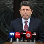ekrem imamoglu tutuklandi bakan tunc siyasi sorusturma olarak nitelendirmek yanlis uvNX3jcc