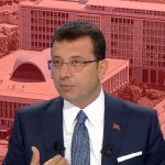 ekrem imamoglu tutuklandi mi karar ne oldu son dakika ekrem imamoglu kac yil ceza IJ3zdYZc