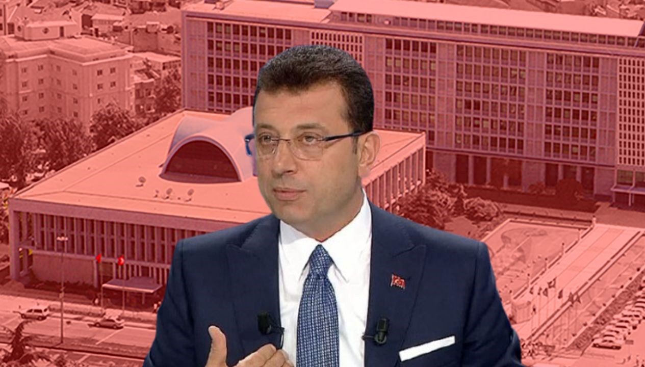 Ekrem İmamoğlu Hakkında Şok Karar: Tutuklandı mı, Cezası Ne Kadar? 71 ekrem imamoglu tutuklandi mi karar ne oldu son dakika ekrem imamoglu kac yil ceza IJ3zdYZc