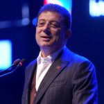 ekrem imamogluna diploma sorusturmasi yarin soz verecek RXCF6TKu