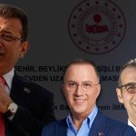 ekrem imamogluna vazifeden uzaklastirma sisli belediyesine kayyum 4dMPcOCu