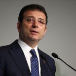 ekrem imamoglunun diplomasi iptal edildi adClffex