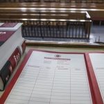 ekrem imamoglunun uzman sikayetine takipsizlik DbCVpGxz