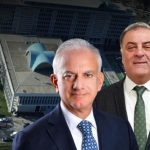 ekrem imamoglunun yerine kim gececek adaylar nuri aslan ve zeynel abidin okul G2qcgzrr