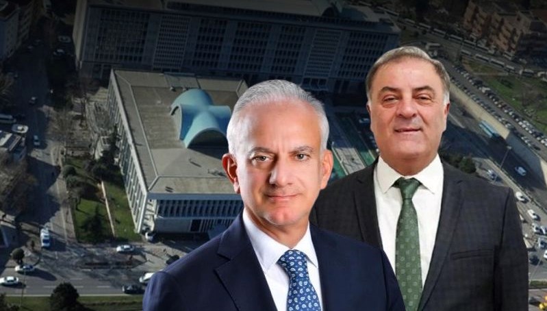 ekrem imamoglunun yerine kim gececek adaylar nuri aslan ve zeynel abidin okul G2qcgzrr