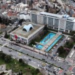 ekrem imamoglunun yerine kim gececek ibbde secim ne vakit PzUiykO3