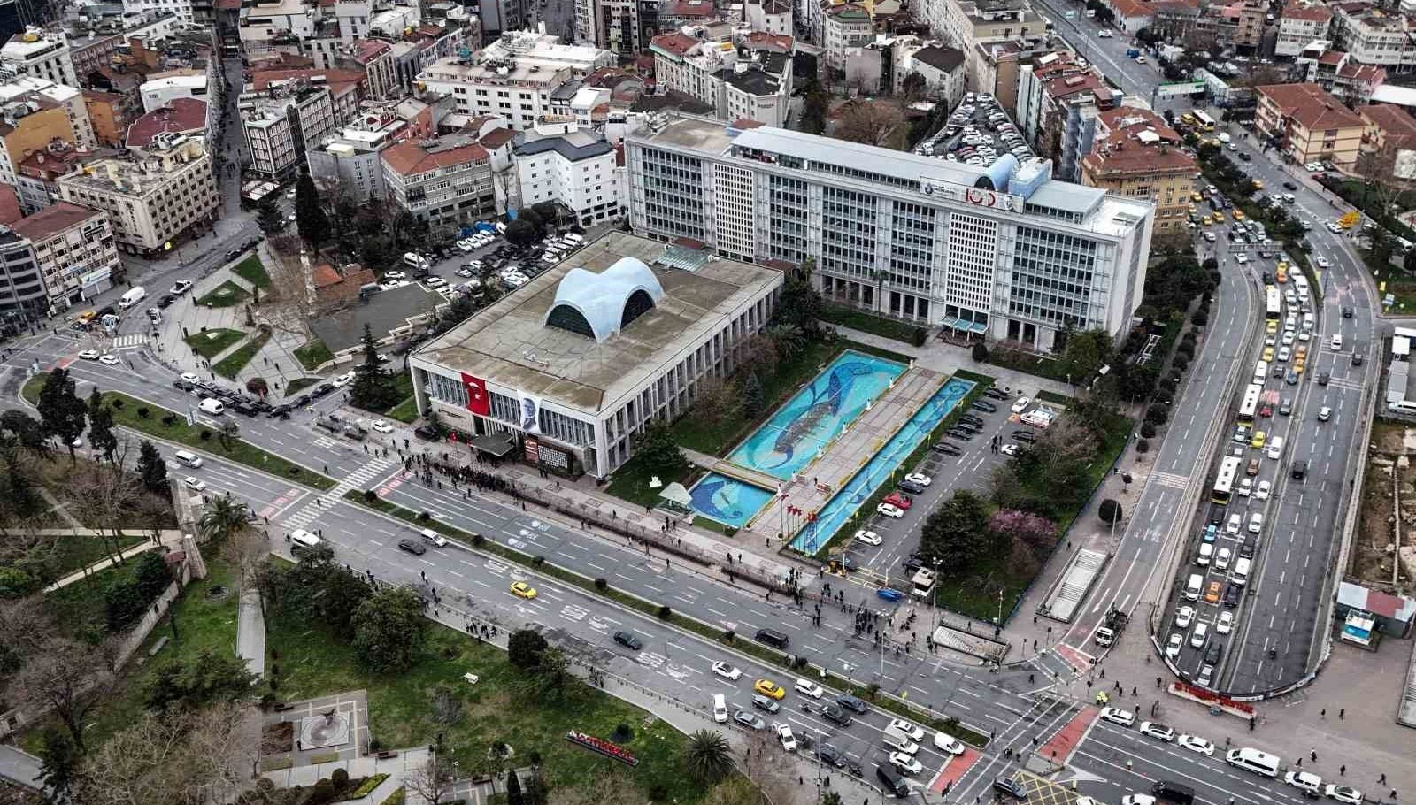 ekrem imamoglunun yerine kim gececek ibbde secim ne vakit PzUiykO3