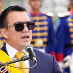 ekvador abd ve avrupadan askeri takviye istiyor xBvKilKh