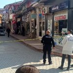 el latifesi tartismasinda pompali tufekle ates acti 6 yarali wt2QDgb4