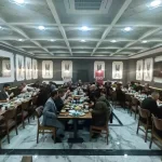 elazigda basina iftar programi EXeCAV2v