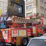 elazigda donercide yangin panigi 3SFQnE2p