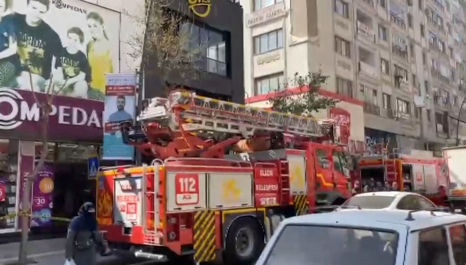 elazigda donercide yangin panigi 3SFQnE2p