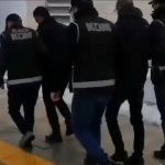 elazigda tefeci operasyonu QncGL4u8