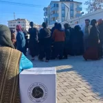 elazigdaki depremzedelere besin yardimi azYVDNh6