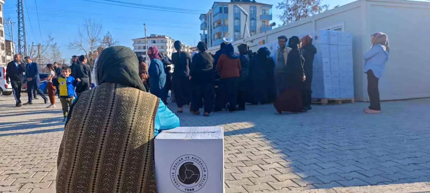 elazigdaki depremzedelere besin yardimi azYVDNh6