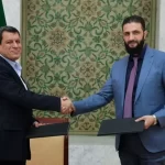 elebasi mazlum kobaniden suriyedeki mutabakata birinci yorum 18fF6YNx