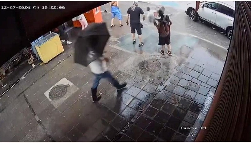 elektrik akimi faciasinda can veren inanc oktemayin ailesinden yeni karar YZPaqQEm