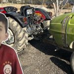 elektrik akimina kapilan ibrahimden aci haber sFqi4UMF