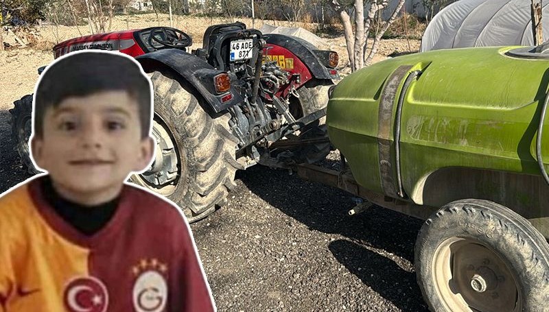 elektrik akimina kapilan ibrahimden aci haber sFqi4UMF