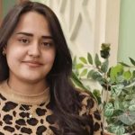 elektrik akimina kapilip can verdi aKRlfwBY