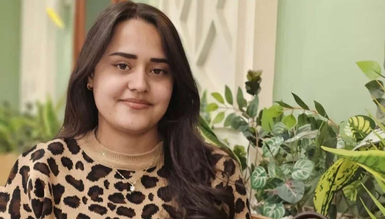 elektrik akimina kapilip can verdi aKRlfwBY