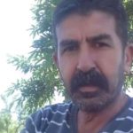 elektrik direginde akima kapis ciftci oldu mfPC5UqN