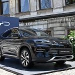 elektrikli aracta istikrarlar degisiyor sarj muhleti 5 dakikaya indi tbYYXVUs