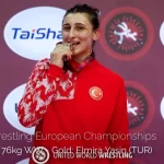 elmira yasin avrupa sampiyonu oldu xdlWXCZb