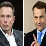 elon musk kafayi polonyali bakana takti o bir soros kuklasi uS3BlTKv