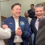 elon musktan pentagona ziyaret 5Sil8kWp