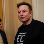 elon musktan polonya disisleri bakanina sessiz ol kucuk adam 5mYE6YOQ