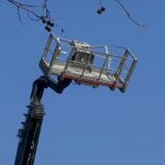 emekciler vinc sepetinden dustu 2si agir 4 yarali knMkKHWG