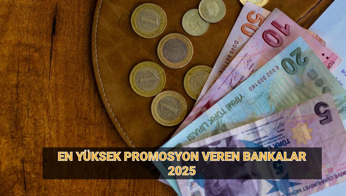 emekli banka promosyonu 2025 bankalar ne kadar emekli promosyonu veriyor en yuksek promosyon veren 5JKUC73y