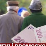 emekli banka promosyonu kampanyalari 2025 mart guncellendi en yuksek promosyon odeyen bankalar hangileri u7ZIDLG1