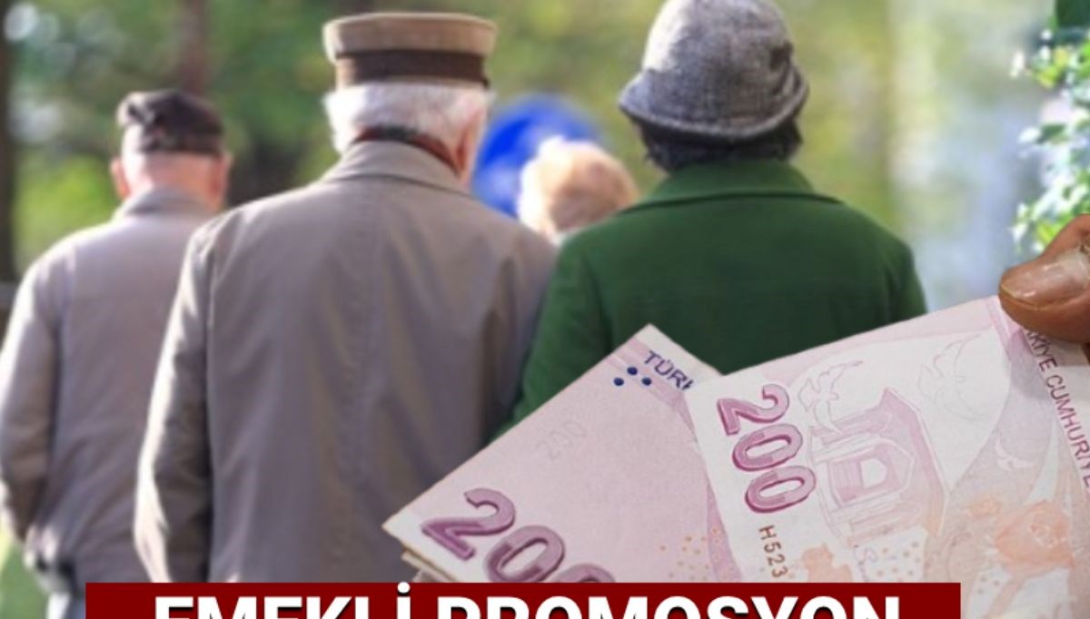 emekli banka promosyonu kampanyalari 2025 mart guncellendi en yuksek promosyon odeyen bankalar hangileri u7ZIDLG1