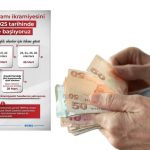 emekli bayram ikramiyeleri 2025 ve farklar ne vakit yatacak sgk emekli bayram ikramiyesi odeme HFRxxyYc