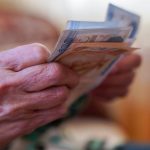 emekli bayram ikramiyesi farki odemelerinde son durum 1000 tl ikramiye farki yatti mi ne D5FfYCaw