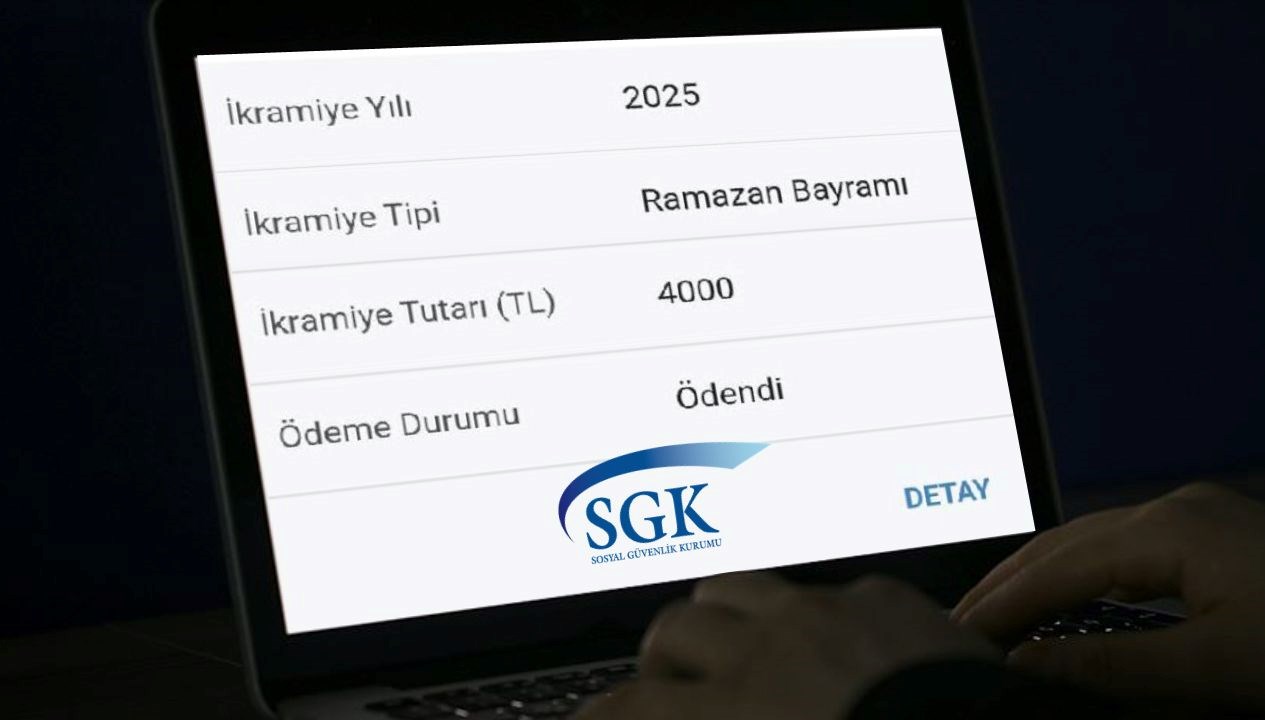 emekli bayram ikramiyesi farklar yatmaya basladi mi emekli bayram ikramiyesi sorgulama ekrani PZB6shgV