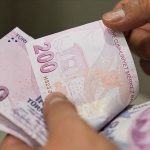 emekli bayram ikramiyesi kaideleri neler dul ve yetim maasi alanlar ikramiye alacak mi ne lzMYwb3C