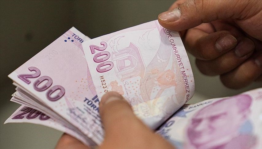 emekli bayram ikramiyesi kaideleri neler dul ve yetim maasi alanlar ikramiye alacak mi ne lzMYwb3C