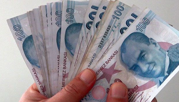 emekli bayram ikramiyesi ne vakit ayin kacinda yatirilacak 4000 tl emekli ikramiyesi odeme gunleri mNpLDJwI