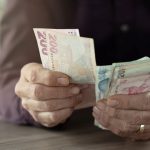 emekli bayram ikramiyesi ne vakit yatacak meclisten gecti mi 2025 emekli bayram ikramiyesi odeme 6DnjPCYS