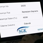 emekli bayram ikramiyesi sorgulama 2025 4a 4b 4c emekli ikramiyeleri yatti mi farklar ne 6W4dLmyz