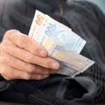 emekli ikramiyesi 4 bin tl oluyor teklif yarin genel kurula gelecek swvJrkmO