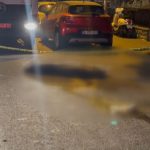 emekli ogretmen cop kamyonunun altinda kaldi 18XQvSdq