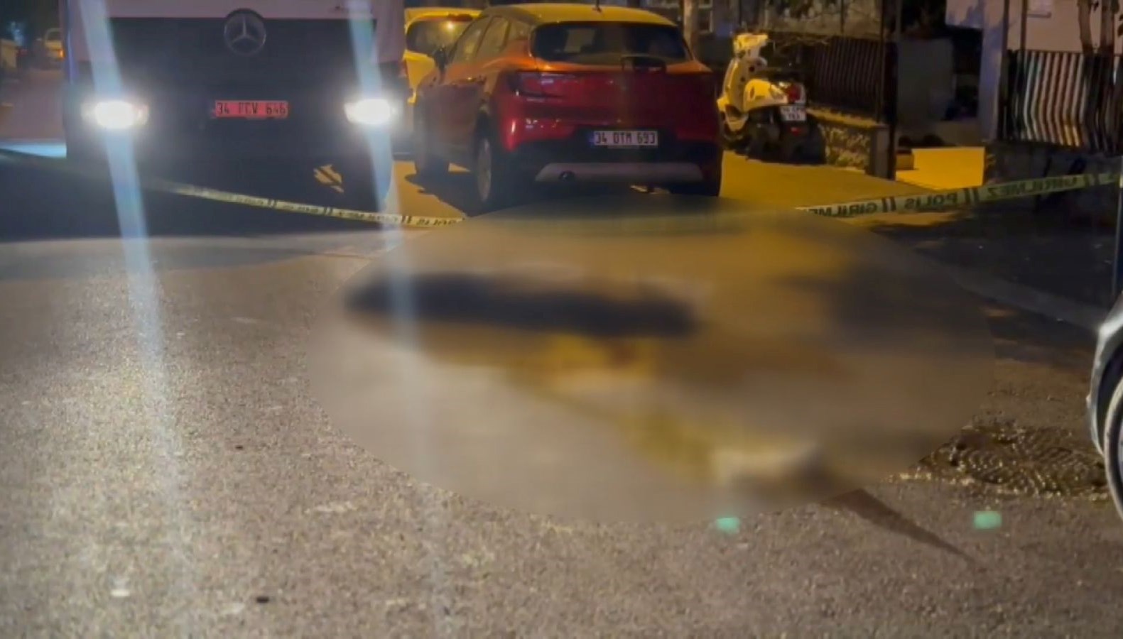 emekli ogretmen cop kamyonunun altinda kaldi 18XQvSdq