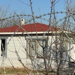 emekli polis esini esarpla bogarak oldurdu 1ha2s9RS